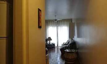 Imagem: IMPERDÍVEL!! LAZER COMPLETO, VAGA PARA