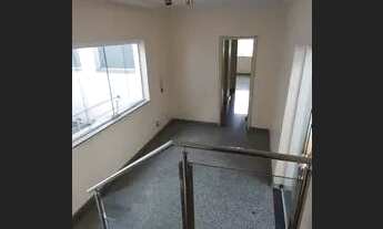 Imagem 4: Belo Horizonte - Casa Padrão - Jardim América