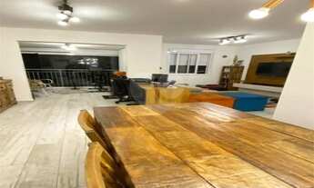 Imagem 5: APARTAMENTO COM 69 M², 2 DORMITÓRIOS SENDO 1 SUÍTE E 1 VAGA NO TATUAPÉ