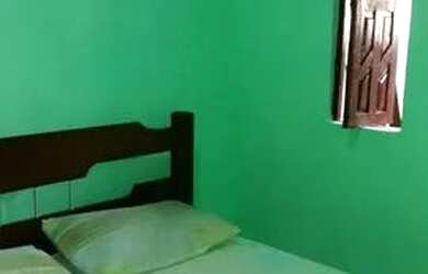 Imagem 4: Vendo casa no José Ronaldo