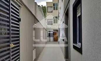 Imagem 2: APARTAMENTO COM 2 QUARTOS PARA VENDA, TUCURUVI, SÃO PAULO