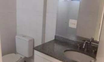 Imagem 6: Excelente apartamento novo 70m² 2 dorm suíte 2 vagas Ipiranga R$499.000,00