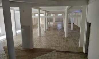 Imagem 6: PRÉDIO DE ALTO PADRÃO p/ locação