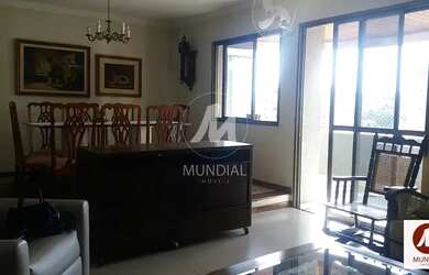 Imagem 2: Apartamento (tipo - padrao) 3 dormitórios/suite, cozinha planejada, portaria 24hs, lazer