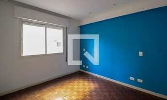 Imagem 7: Apartamento à Venda - Pinheiros, 2 Quartos, 81 m2