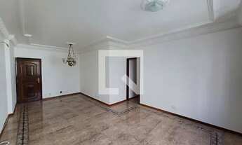 Imagem 3: Apartamento para Aluguel - Icaraí, 3 Quartos, 110 m2