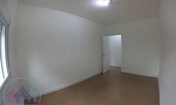 Imagem 7: Apartamento para venda tem 65 metros quadrados com 2 quartos em Perdizes - São Paulo - SP