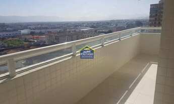 Imagem 4: 02 DORMS, SENDO 01 SUITE, PRONTINHO PARA MORAR!