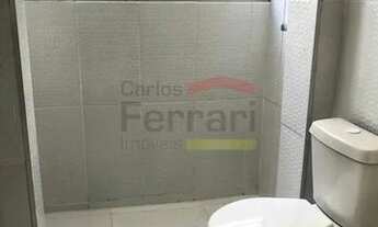 Imagem 6: LAPA DE BAIXO 2 DORMITORIOS 57,00M² r$. 325.000,00 REFORMADO