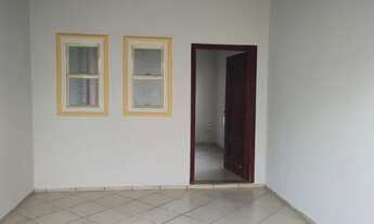 Imagem 6: Casa para ALUGAR - Catanduva