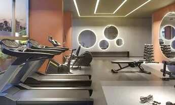 Imagem 5: STUDIO RESIDENCIAL em São Paulo - SP, Vila Mariana