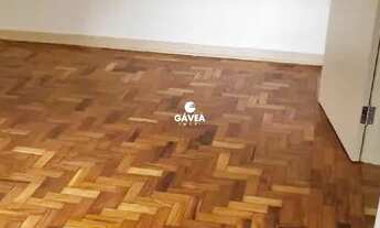 Imagem 2: Apartamento à venda no Gonzaga