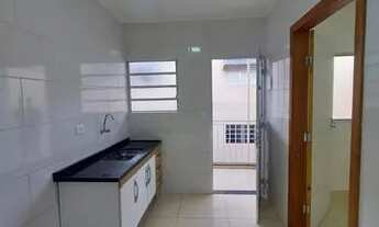 Imagem 3: Casa 01 dorm - Locação - Vila Marari