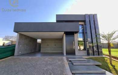 Imagem 2: Venda Casa com 3 dormitórios