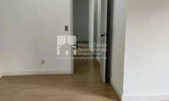 Imagem 5: Apartamento para aluguel possui 75 metros quadrados com 2 quartos