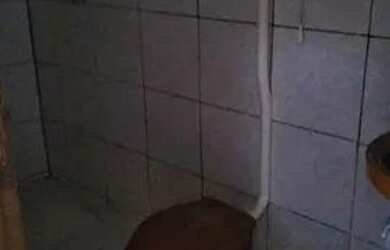 Imagem 6: Casa pra alugar bom Jesus casa de veraneio