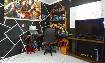 Imagem 6: Casa à venda em Campinas