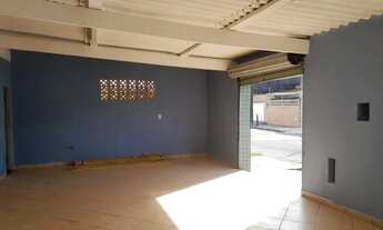 Imagem 2: Casa para alugar