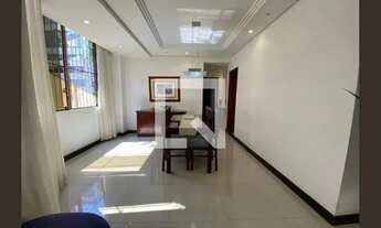 Imagem 3: Apartamento à Venda - Estoril , 3 Quartos, 115 m2