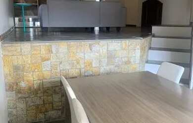 Imagem 4: Casa Assobradada residencial para Locação Condomínio Constantino Matucci, Sorocaba- SP