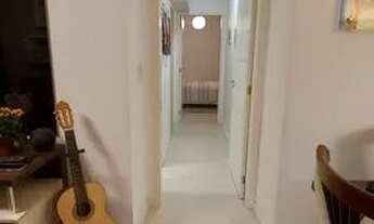 Imagem 6: Oportunidade - UFSC - apartamento venda 2 quartos, sendo 1 suíte - Córrego Grande-Florianó