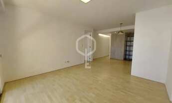 Imagem 6: Apartamento a venda no Leblon