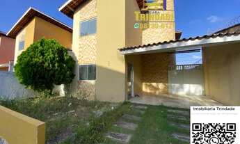 Imagem 5: Casa Duplex No Jardim Eldorado ,3 Suítes ,Pronta P/Morar