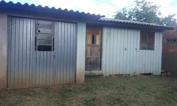 Imagem 4: Casa com 2 dormitórios à venda, 55 m² por R$ 145.000,00 - Parque Olinda - Gravataí/RS