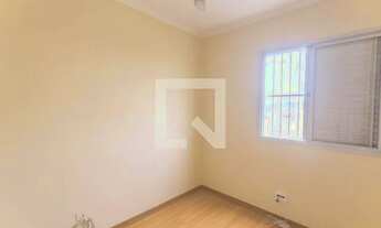 Imagem 6: Apartamento para Aluguel - Taboão, 3 Quartos, 69 m2