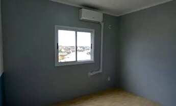 Imagem 6: APARTAMENTO Campina São Leopoldo