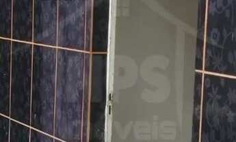 Imagem 4: Prédio Residencial 7 Quartos - Apartamentos independentes (financia )- Cidade Nova