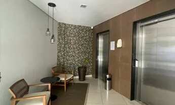 Imagem 4: Apartamento em Boa Viagem 2 Quartos 1 Suíte