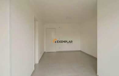 Imagem 3: Apartamento com 2 dormitórios, 50 m² - venda por R$ 440.000,00 ou aluguel por R$ 2.600,00
