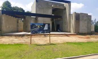 Imagem: Casa a venda