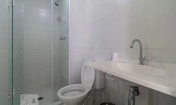 Imagem 7: Apartamento para Aluguel - Vila Antonieta, 2 Quartos, 45 m2