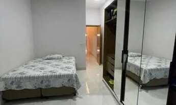 Imagem 6: Casa em Vilas do Atlântico (Feirão-Caixa)!!!