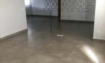 Imagem 4: Apartamento com 4 dormitórios - Gutierrez - Belo Horizonte/MG