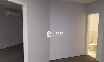 Imagem 5: Conjunto, 130 m² - Locação/venda por R$ 2.400.000 ou aluguel por R$ 11.000/mês - Bela Vist