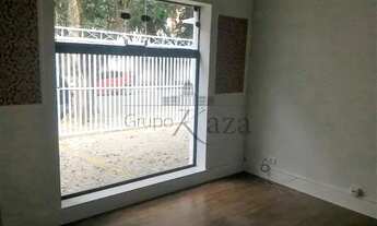 Imagem 2: Casa Comercial - Centro - 200m²