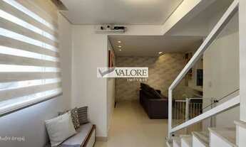 Imagem 7: Casa em condomínio 3 quartos para à venda no Village Royale