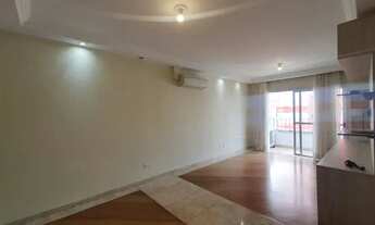 Imagem 4: Apartamento para aluguel tem 70 metros quadrados com 2 quartos em Vila Clementino - São Pa