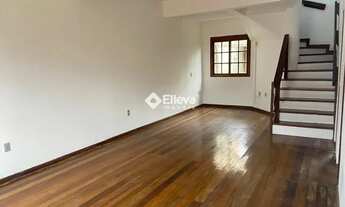 Imagem 2: Casa à Venda - Bela Vista, Gravataí/RS