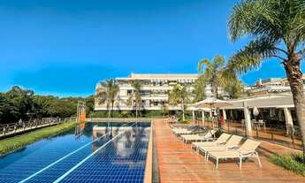 Imagem: Apto 2 quartos pronto para morar no Essence