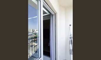 Imagem 7: Apartamento para Aluguel - Nova Petrópolis, 3 Quartos, 65 m2