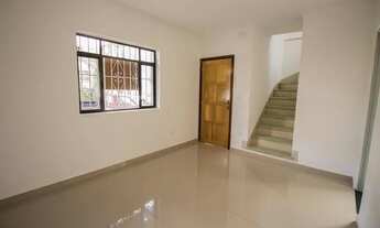 Imagem 3: Sobrado com 2 dormitórios para alugar, 60 m² por R$ 2.700,00/mês - Ipiranga - São Paulo/SP