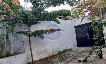 Imagem 3: CASA COMERCIAL para aluguel, 1 vaga, Dionisio Torres - FORTALEZA/CE