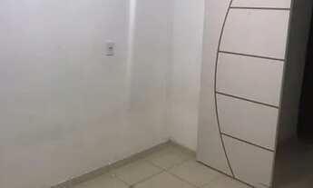 Imagem 4: Casa no Barbalho