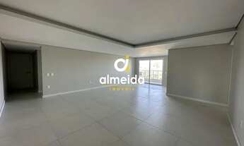 Imagem 7: APARTAMENTO ALTO PADRÃO