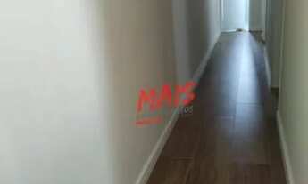 Imagem 2: Reformado garagem fechada com elevador - 3 dormitórios e 1 banheiro