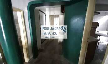 Imagem 7: Prédio Comercial para Venda - Antiga Clinica de Mama do Recife